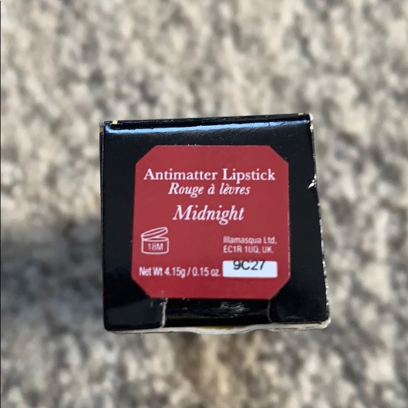 Makeup Bundle - Picture 2 of 4